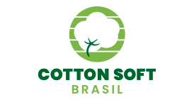 Logo Cottonsoft